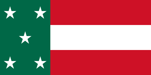 600px-Republic_of_Yucatan_flag.svg.png