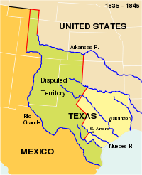200px-Wpdms_republic_of_texas.svg.png