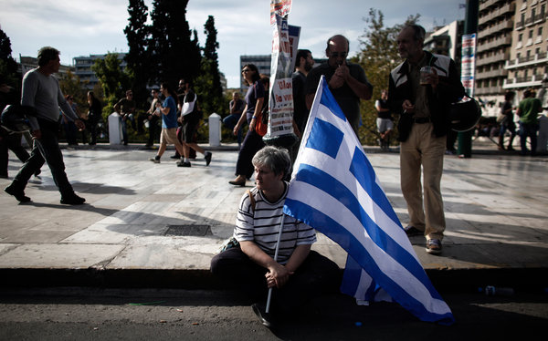 07greece-span-articleLarge.jpg