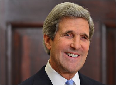 john-kerry-sfSpan.jpg