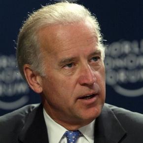 vice-president-joseph-r-biden_402209.jpg