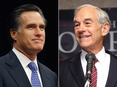 mitt-romney-and-ron-paul.jpg