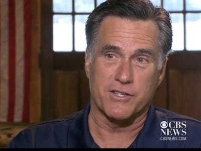 sorry-mitt-romney-you-cant-be-chairman-ceo-and-president-of-a-company-and-not-be-responsible-for-what-it-does.jpg