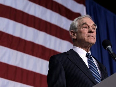 seriously-ron-paul-is-not-going-to-run-as-a-third-party-candidate.jpg