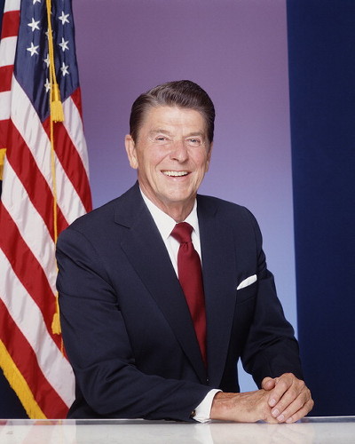 reagan-ronald-photo-xl-ronald-reagan-6234801.jpg