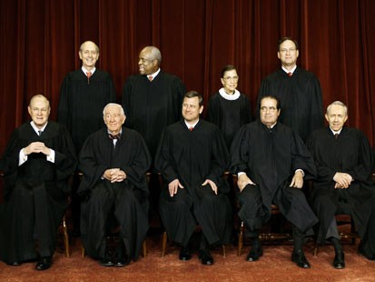 supreme-court1.jpg