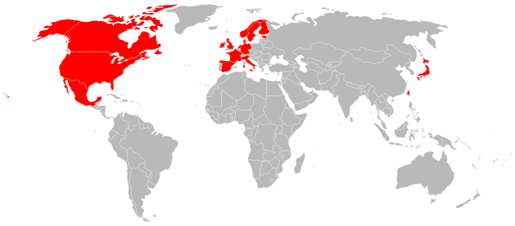 visited_countries.php