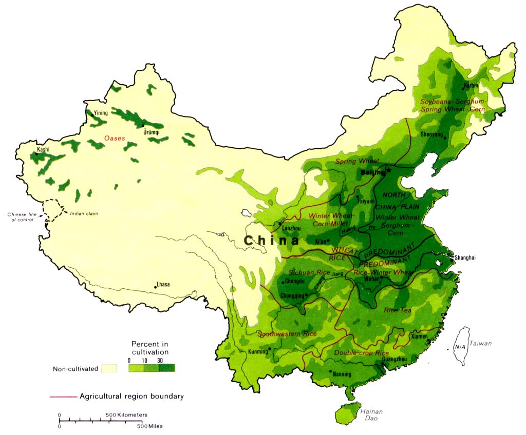 China_agricultural_1986.jpg