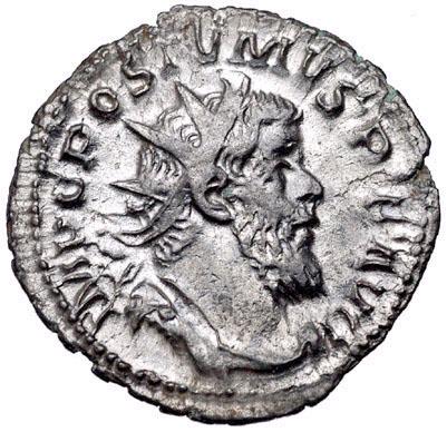 Postumus_Antoninianus.jpg