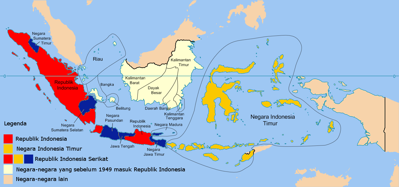 Republik_Indonesia_Serikat_BI.PNG