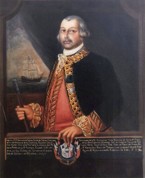 Bernardo_de_Galvez.jpg