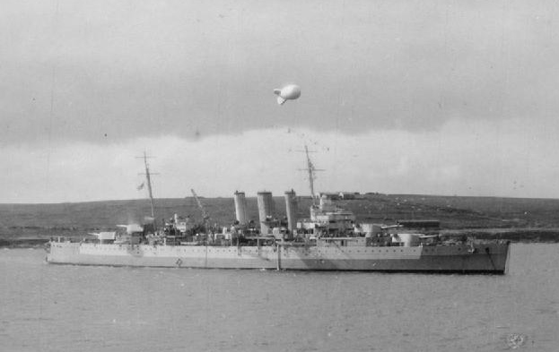 HMS_Dorsetshire.jpg