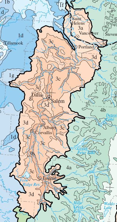 Level_IV_ecoregions%2C_Willamette_Valley.png