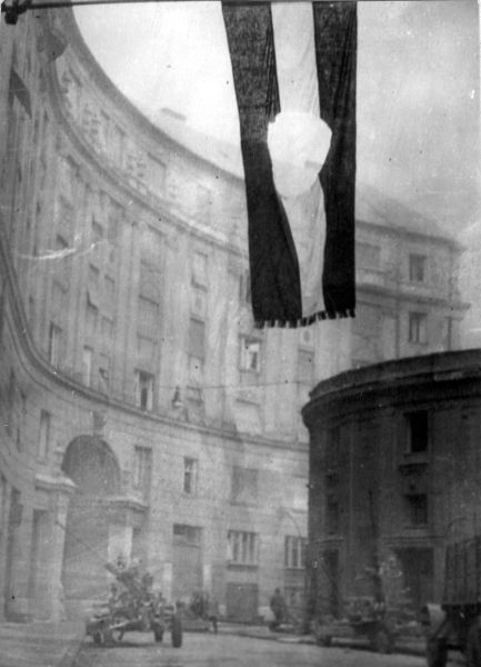 Hole_in_flag_-_Budapest_1956.jpg