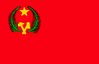 Flag_of_the_People%27s_Republic_of_Congo_%281970%29.png
