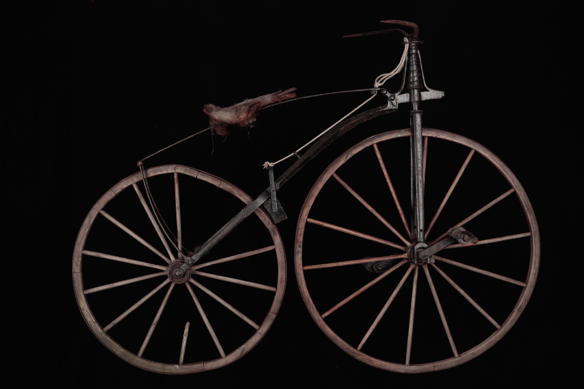 Velocipede_Michaux-1.jpg