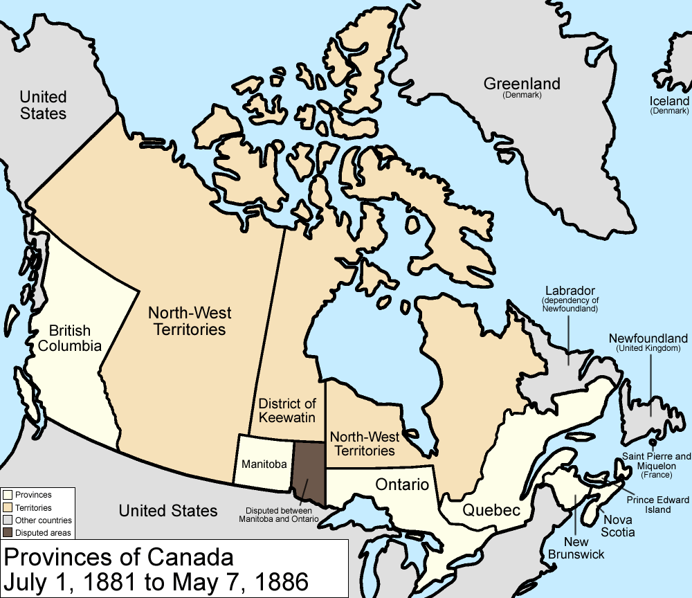 Canada_provinces_1881-1886.png