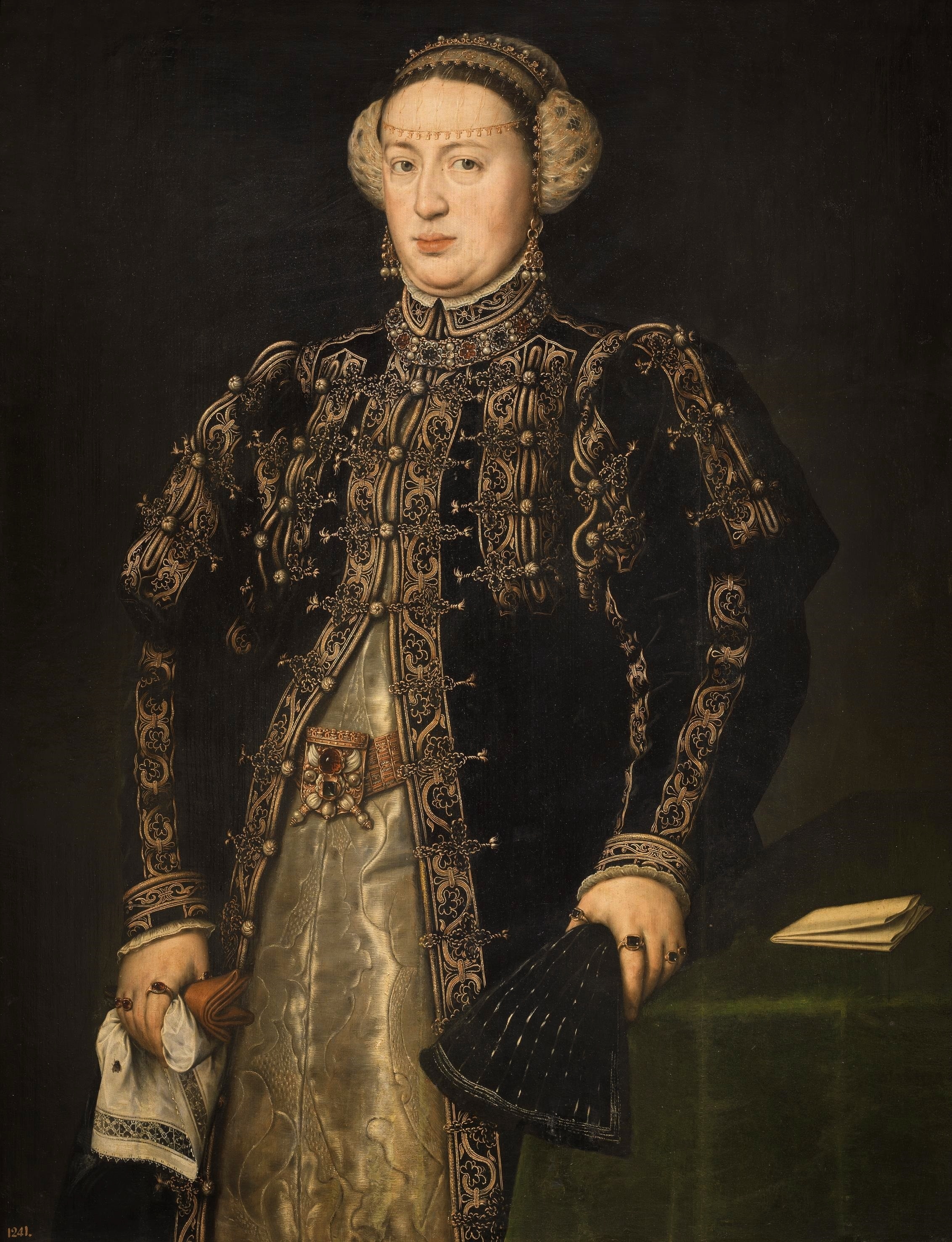 Infanta_Caterina_of_Spain.jpg