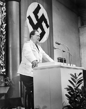 Hermann_Goering_addressing_the_Reichstag.jpg