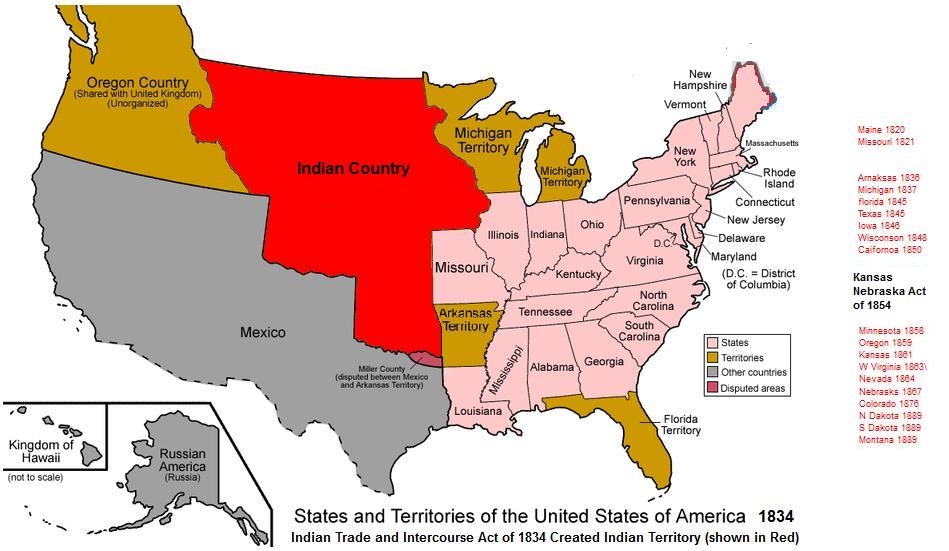 Indian_Country-Territory_1834.jpg