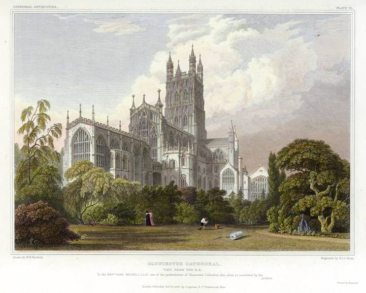 Gloucester_Cathedral_in_1828._engraved_by_J.LeKeux_after_a_picture_by_W.H.Bartlett.jpg