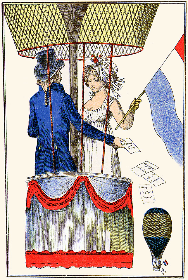 1798-balloon-henri.jpg