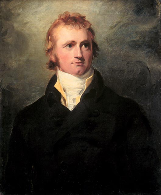 Alexander_MacKenzie_by_Thomas_Lawrence_%28c.1800%29.jpg