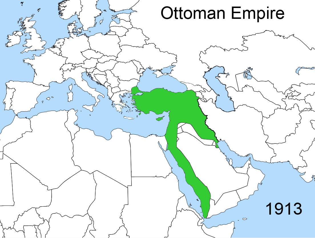 Territorial_changes_of_the_Ottoman_Empire_1913b.jpg