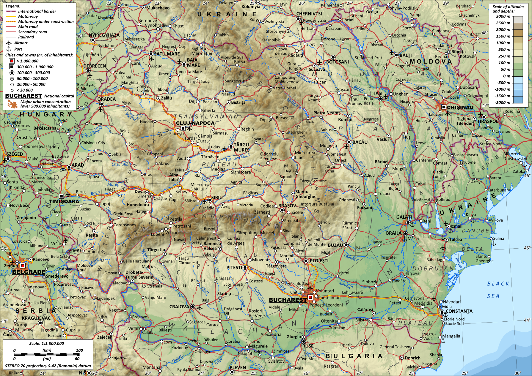 Romania_general_map-en.png