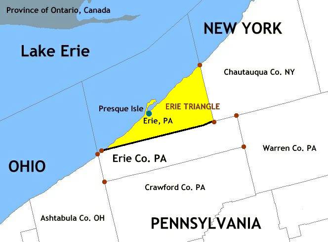 Erie_Triangle_map_2.jpg