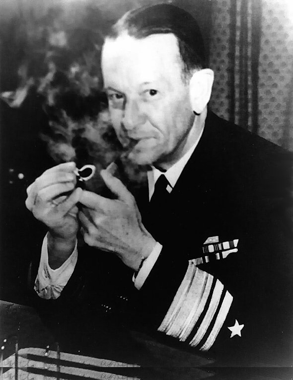 Admiral_Frank_Jack_Fletcher.jpg