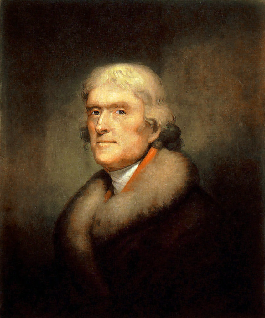 Reproduction-of-the-1805-Rembrandt-Peale-painting-of-Thomas-Jefferson-New-York-Historical-Society_1.jpg