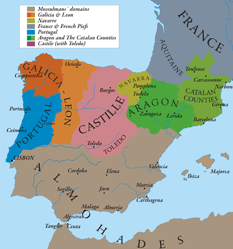 506-Castile_1210.png