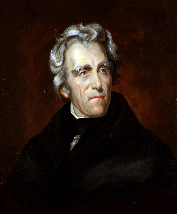 Andrew_Jackson.jpg