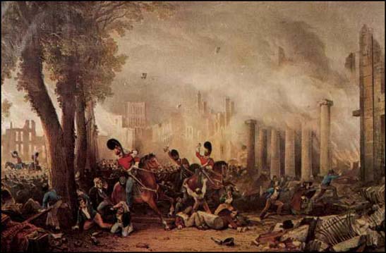 Bristol_Riots_of_1831.jpg