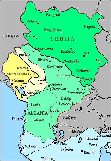 Srpska_osvajanja_1912.png
