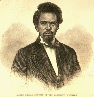 Robert_Smalls.JPG