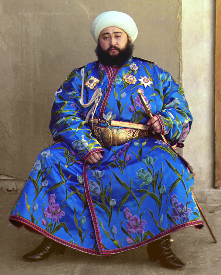 Mohammed_Alim_Khan_cropped.png