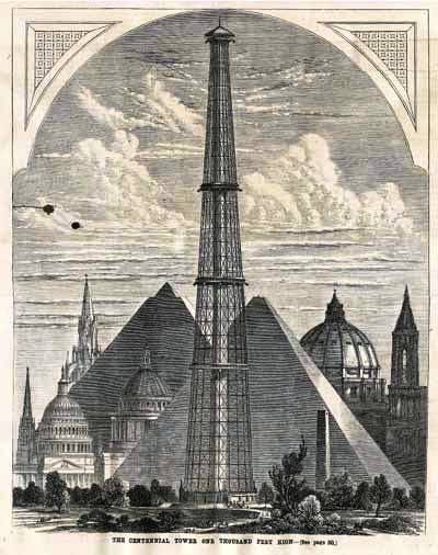 The_Centennial_Tower_Philadelphia_1876.jpeg