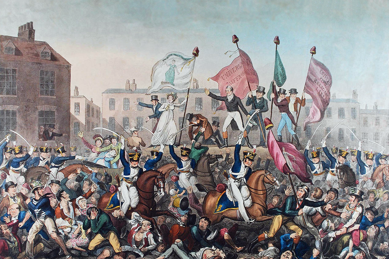 Peterloo_Massacre.png