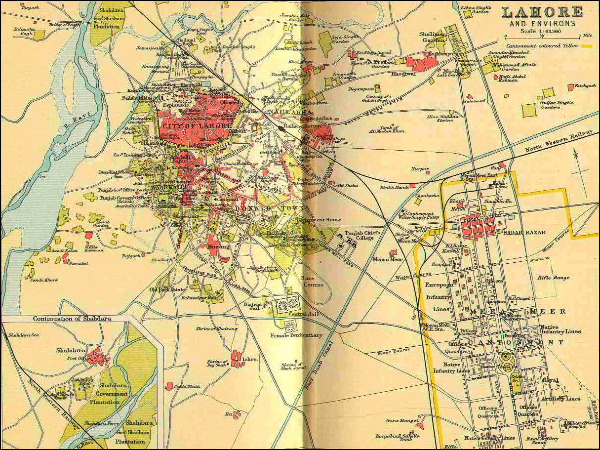 1893_Map_of_Lahore.jpg