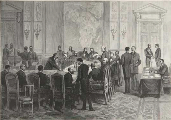 Berlin_Conference_1884.jpg