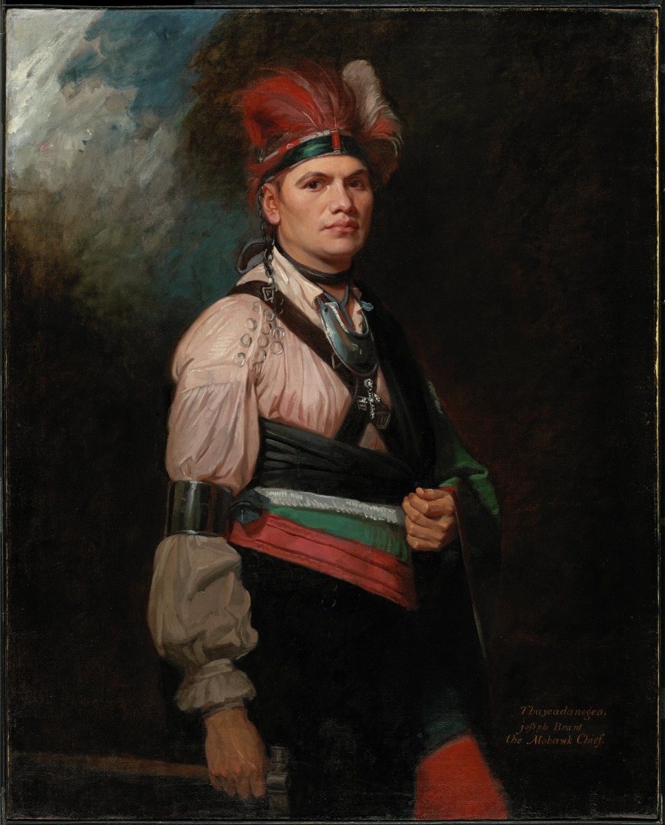 Joseph_Brant_painting_by_George_Romney_1776.jpg