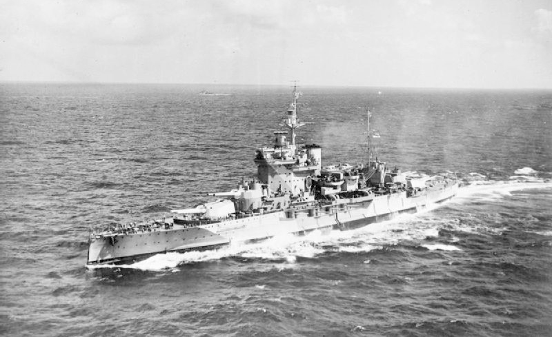 HMS_Warspite%2C_Indian_Ocean_1942.jpg