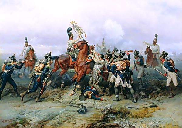 The_Exploit_of_the_Mounted_Regiment_in_the_Battle_of_Austerlitz.png