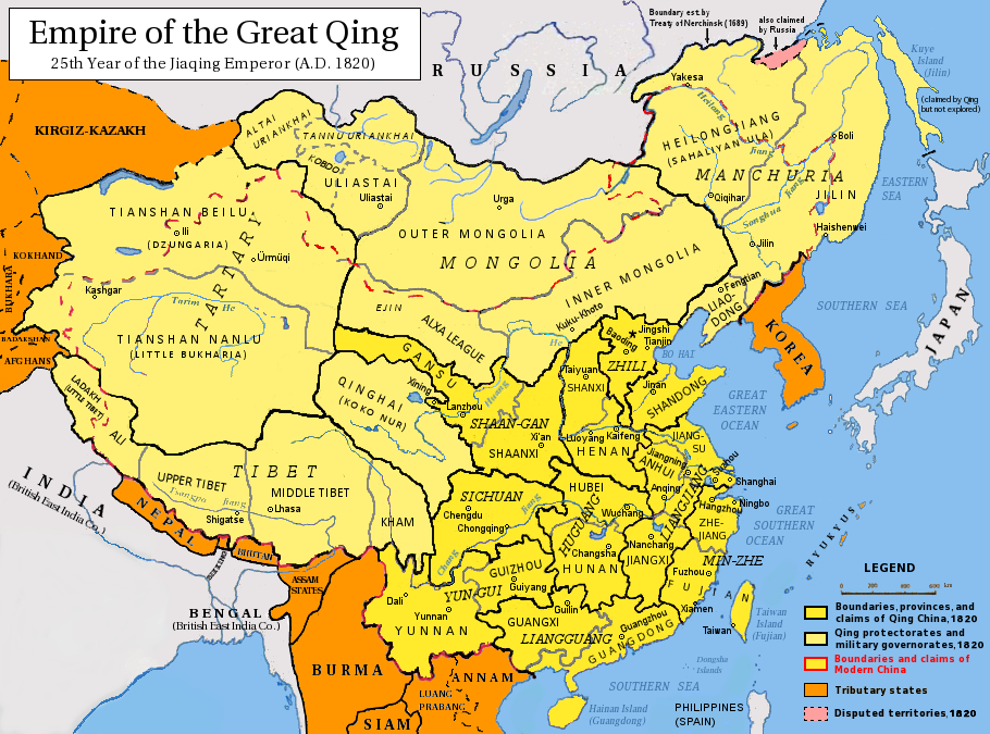 Qing_Dynasty_1820.png