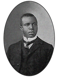 Scott_Joplin_19072.jpg