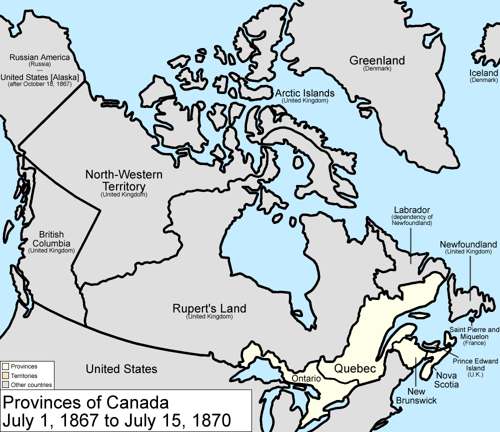 Canada_provinces_1867-1870.png