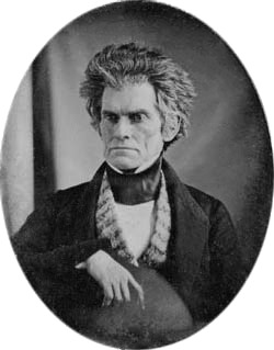 JohnCCalhoun.jpeg