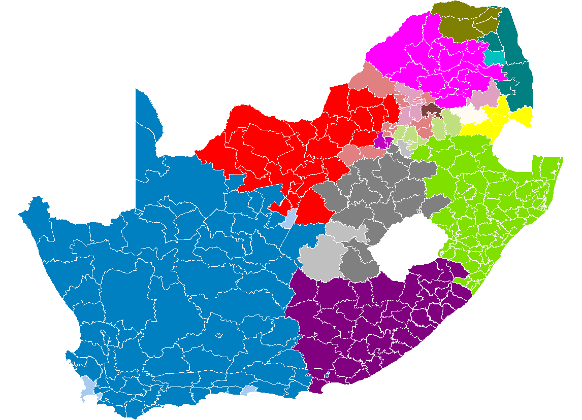 South_Africa_municipalities_by_language_2001.png